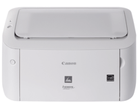 Canon LBP6020 טונר למדפסת